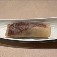 中国飯店 三田店 - 