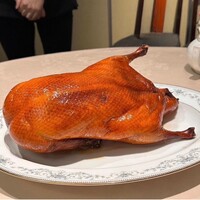 中国飯店 三田店 - 