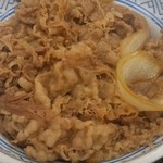 Yoshinoya - 