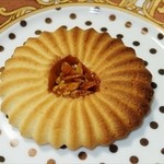 パティスリー301 - 焼き菓子
