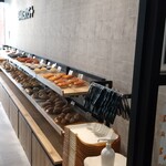 BAKERYS+ - 