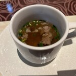 神戸牛 吉祥吉 - 