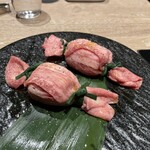 焼肉 よいん - 