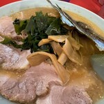 ラーメンショップ - 