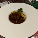 神戸牛 吉祥吉 - 