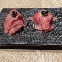 焼肉 よいん - 