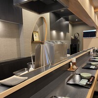 天ぷら 小宮山 - 