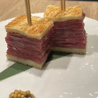 焼肉 よいん - 