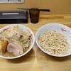 ラーメン 登良治郎