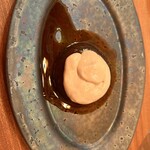 リストランテ ハナタニ - 