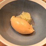 リストランテ ハナタニ - 