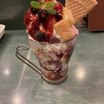 おむらいす亭 - 