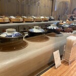 和心とんかつ あんず はなれ - 