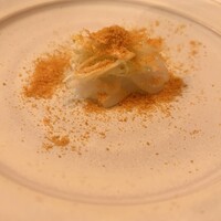 リストランテ ハナタニ - 