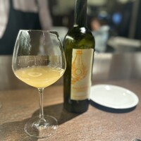 オステリア・オリエーラ - 