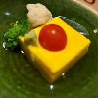 豆腐懐石 くすむら - 