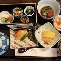 京料理 入舟 - 