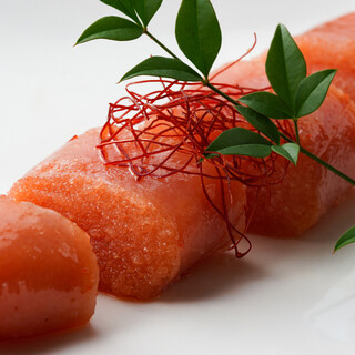 博多もつ鍋 やま中_1