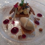 ミクニ ヨコハマ - 