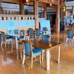梅Cafe - 
