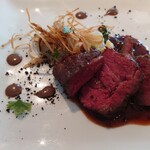 ミクニ ヨコハマ - 