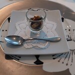 ミクニ ヨコハマ - 