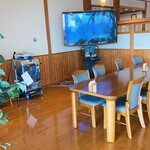 梅Cafe - 