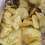 ファミリーマート - 料理写真: