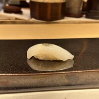 一㐂 - 