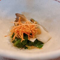 なだ万 高輪プライム - 