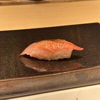 一㐂 - 