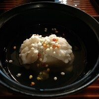 眺河　先斗町～華～ - 