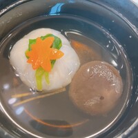 なだ万 高輪プライム - 