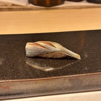 一㐂 - 