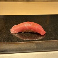 一㐂 - 