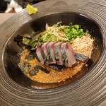 もつ鍋ながまさ 博多本店 - 