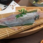 もつ鍋ながまさ - 