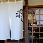 Bhagavan - 可愛い絵