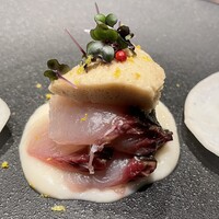 L'Agréable Esprit de GAMIN - 