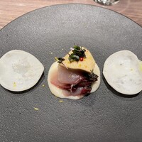 L'Agréable Esprit de GAMIN - 