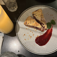 パリアッチョ 丸の内仲通り店 - 