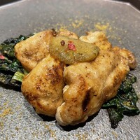 L'Agréable Esprit de GAMIN - 