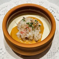 L'Agréable Esprit de GAMIN - 