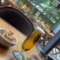 オーク ドア - 