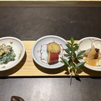 食堂 ぎんみ - 