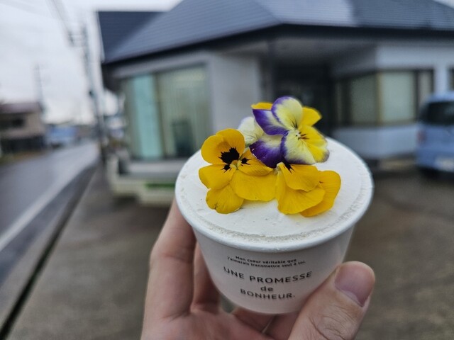 やをら &ndash; 大仙市のベーグル専門店｜地元で愛される朝食スポット