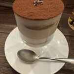 アンバードロップコーヒーロースターズ - 