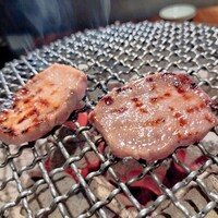 焼肉 ちゃんぷ 吉祥寺店 - 