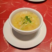 莉苑 - 