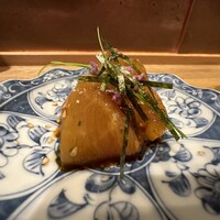 焼鳥米澤 - 